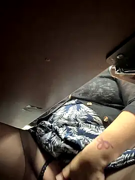 bee baby online show from September 2025 07:23:01 AM