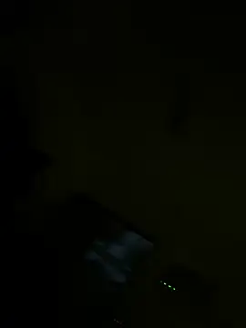 bee baby online show from September 2025 07:19:02 PM