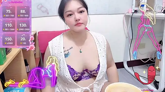 bee baby online show from October 2025 05:13:01 AM