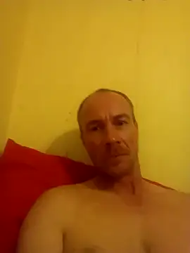 NaughtyGspot online show from September 2025 02:16:02 AM