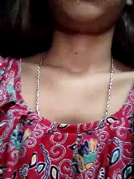 sana-5 online show from September 2025 10:59:01 AM