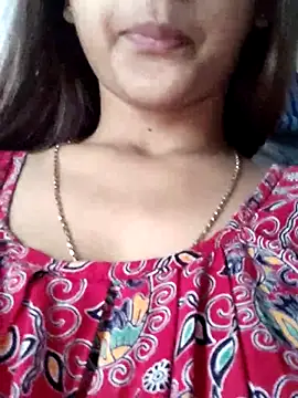 sana-5 online show from September 2025 07:29:01 AM