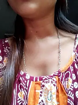 sana-5 online show from September 2025 06:58:02 AM