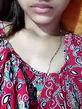 sana-5 online show from September 2025 01:57:02 PM