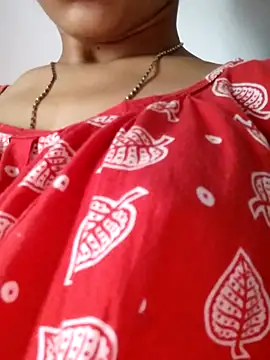 sana-5 online show from October 2025 07:40:02 AM