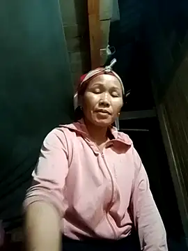 TinTin321 online show from September 2025 10:41:01 AM