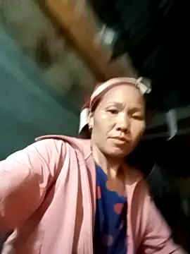 TinTin321 online show from September 2025 12:32:02 PM