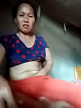 TinTin321 online show from October 2025 09:05:02 AM