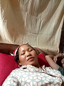 TinTin321 online show from October 2025 08:58:01 AM