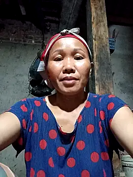 TinTin321 online show from October 2025 11:00:02 AM