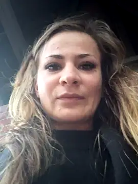 Snapshot of IsabellaEtha chatting on October 2025 06:13:01 AM IsabellaEtha online show from October 2025 06:13:01 AM