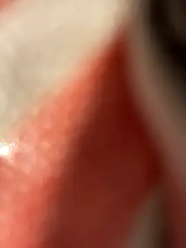 Snapshot of IsabellaEtha chatting on October 2025 04:42:01 PM IsabellaEtha online show from October 2025 04:42:01 PM