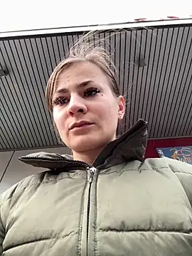 Snapshot of IsabellaEtha chatting on October 2025 10:38:02 AM IsabellaEtha online show from October 2025 10:38:02 AM