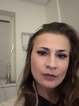 Snapshot of IsabellaEtha chatting on November 2025 10:54:02 PM IsabellaEtha online show from November 2025 10:54:02 PM