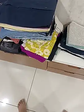 Snapshot of hothunk_7 chatting on November 2025 10:24:01 AM hothunk 7 online show from November 2025 10:24:01 AM