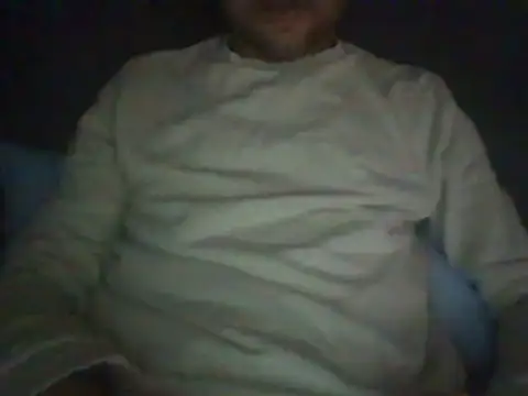 Snapshot of isimsizsikicii chatting on September 2025 07:30:01 PM isimsizsikicii online show from September 2025 07:30:01 PM