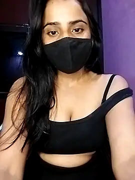 Snapshot of Amisha2 chatting on October 2025 04:22:01 PM Amisha2 online show from October 2025 04:22:01 PM