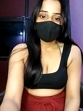 Snapshot of Amisha2 chatting on November 2025 04:30:02 PM Amisha2 online show from November 2025 04:30:02 PM