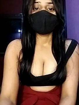 Snapshot of Amisha2 chatting on November 2025 05:02:02 PM Amisha2 online show from November 2025 05:02:02 PM