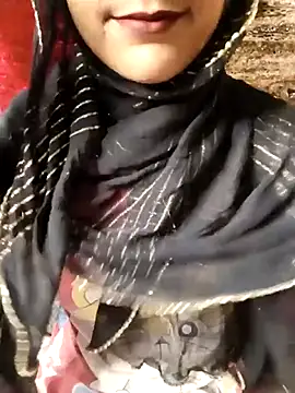 Indian-Aleena online show from September 2025 05:29:02 PM