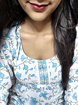 Indian-Aleena online show from October 2025 04:18:01 PM