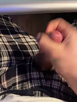 Snapshot of 19yearsboyy chatting on November 2025 05:23:01 PM 19yearsboyy online show from November 2025 05:23:01 PM