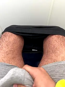 analtake13 online show from November 2025 10:03:01 AM