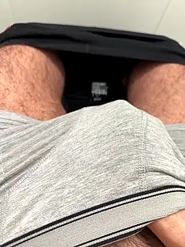 analtake13 online show from November 2025 12:39:02 PM