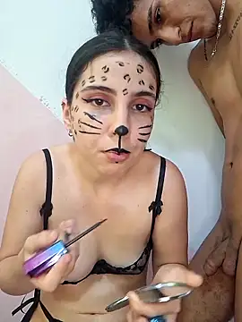 Snapshot of Khalifaxxx chatting on October 2025 05:24:02 PM Khalifaxxx online show from October 2025 05:24:02 PM