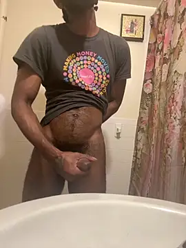 Snapshot of BigBDMari chatting on September 2025 11:48:01 PM BigBDMari online show from September 2025 11:48:01 PM