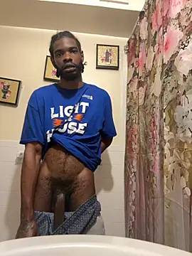 Snapshot of BigBDMari chatting on September 2025 11:49:02 PM BigBDMari online show from September 2025 11:49:02 PM