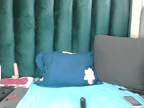 Snapshot of Sexyduck-Zodan chatting on October 2025 11:41:02 AM Sexyduck-Zodan online show from October 2025 11:41:02 AM