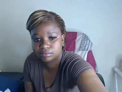 Snapshot of Sexyduck-Zodan chatting on October 2025 10:36:01 AM Sexyduck-Zodan online show from October 2025 10:36:01 AM