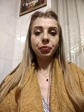 Hyupobigih online show from September 2025 09:08:02 PM