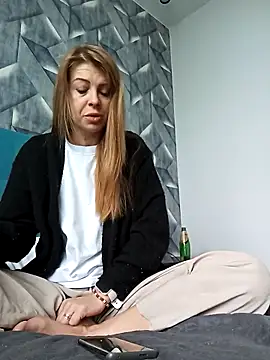 Hyupobigih online show from October 2025 07:40:02 AM