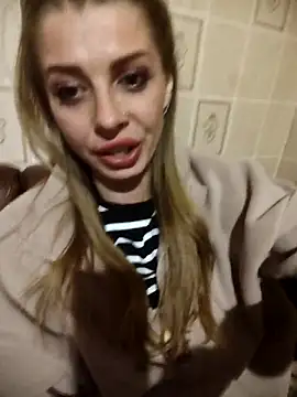 Hyupobigih online show from October 2025 07:58:02 PM