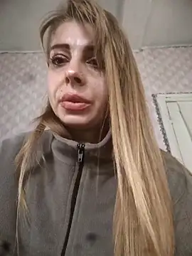 Hyupobigih online show from November 2025 08:24:01 AM