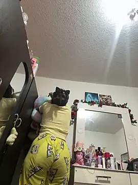 Snapshot of saranghae_ chatting on October 2025 04:01:01 AM saranghae online show from October 2025 04:01:01 AM