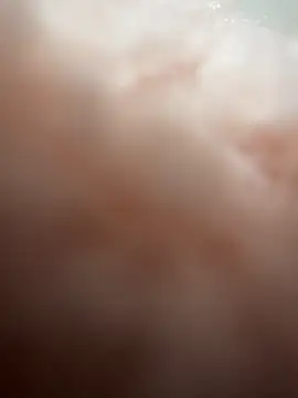 Snapshot of saranghae_ chatting on November 2025 03:16:02 AM saranghae online show from November 2025 03:16:02 AM