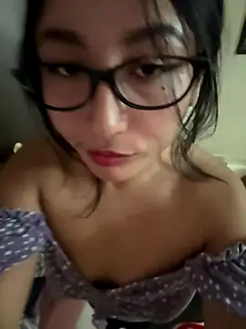 Snapshot of saranghae_ chatting on November 2025 03:38:02 AM saranghae online show from November 2025 03:38:02 AM