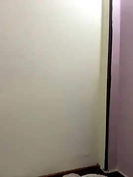 Snapshot of saranghae_ chatting on November 2025 02:32:02 AM saranghae online show from November 2025 02:32:02 AM