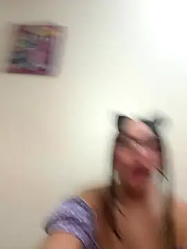 Snapshot of saranghae_ chatting on November 2025 02:31:02 AM saranghae online show from November 2025 02:31:02 AM