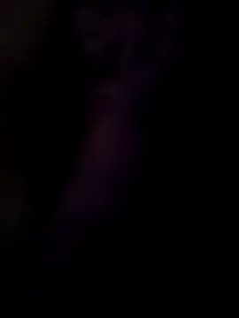 KYLE2367 online show from November 2025 08:25:01 AM