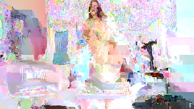 Snapshot of MIIRANDAHOT chatting on October 2025 01:45:02 PM MIIRANDAHOT online show from October 2025 01:45:02 PM