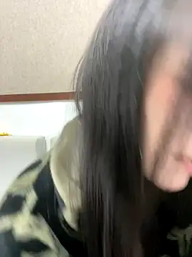 yuanyuanzi99 online show from October 2025 09:32:01 AM