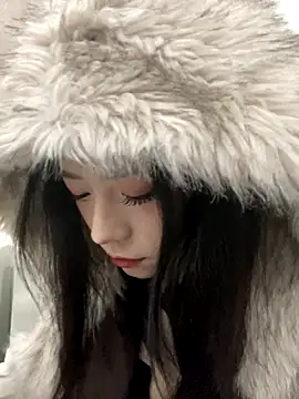 yuanyuanzi99 online show from November 2025 11:09:02 AM