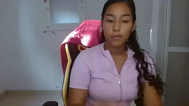 alicie shy1 online show from September 2025 09:48:01 PM