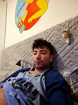 scopamiforte20cm online show from November 2025 12:05:01 AM