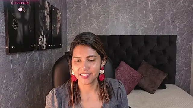 Snapshot of scarletbaker_ chatting on September 2025 09:58:01 AM scarletbaker online show from September 2025 09:58:01 AM