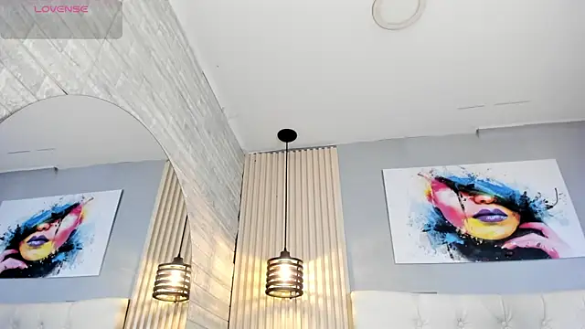 Snapshot of scarletbaker_ chatting on October 2025 02:14:02 PM scarletbaker online show from October 2025 02:14:02 PM